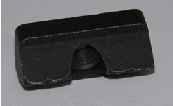 1348713 Delta Bottom Wedge 1348713